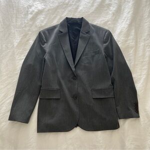 NWOT Djerf Avenue Forever Blazer